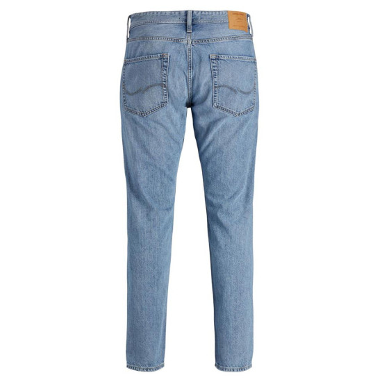 Jack & Jones Ανδρικό παντελόνι denim